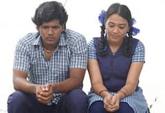 கதை நாயகனாக நடிக்கும் காக்கா முட்டை விக்னேஷ்
