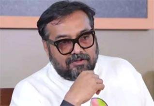 இனி இப்படி பேசமாட்டேன் ; கடும் எதிர்ப்புக்கு அடிபணிந்த மகாராஜா வில்லன்