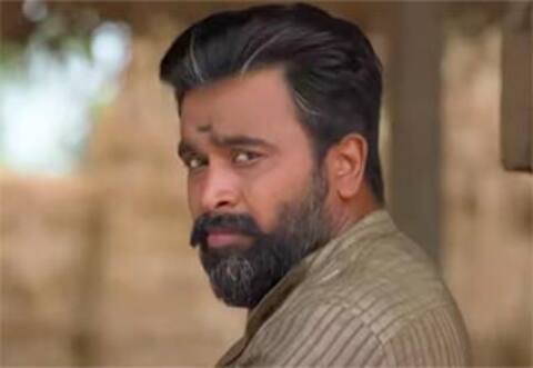 சரித்திரப் படத்திற்குத் தயாராகும் சசிகுமார்