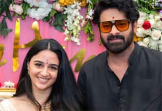 நான் பாகிஸ்தானி அல்ல ; கொதிக்கும் பிரபாஸ் பட நாயகி