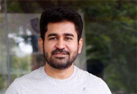 சர்ச்சையான பஹல்காம்  தாக்குதல் அறிக்கை : விளக்கம் கொடுத்த விஜய் ஆண்டனி
