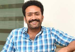 போதை மீட்பு மையத்திற்கு அனுப்பப்படும் வில்லன் நடிகர் ஷைன் டாம் சாக்கோ