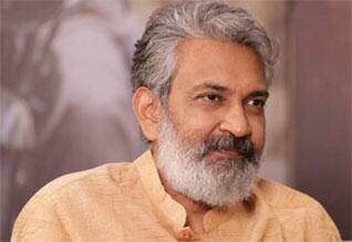 ராஜமவுலி இயக்கத்தில் மூன்று பாகங்களாக மகாபாரதம்
