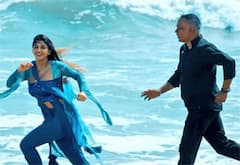 டிடி நெக்ஸ்ட் லெவல் டிரைலர் - கவுதம் மேனனையே கலாய்ச்சிட்டீங்களே…