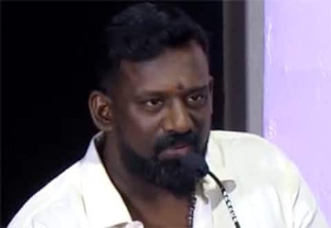 பேரனுடன் செலவிடுவது பொன்னான நேரம்