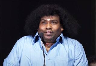 என்னை பற்றி தவறாக பேசுகிறவர்களை கடவுள் பார்த்துக் கொள்வார் : யோகிபாபு