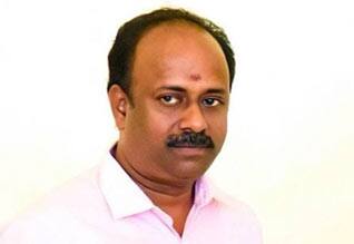 நாளை படப்பிடிப்புகள் நடக்கும் : தயாரிப்பாளர் சங்கம் அறிவிப்பு