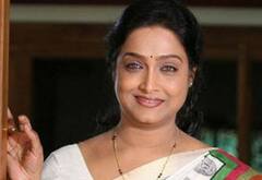பிளாஷ்பேக் : பூனை கண்ணை மறைக்க லென்ஸ் வைத்து நடித்த சாதனா
