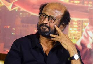 என்னது, ரஜினி சம்பளம் 300 கோடியா?