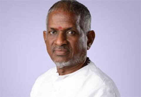 இளையராஜா ரெபரன்ஸ் : இரண்டு 200 கோடிகளை அள்ளிய மலையாளப் படங்கள்