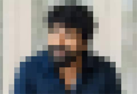 காத்திருந்த இயக்குனர்களுக்கு அதிர்ச்சியளித்த ‛அமரன்