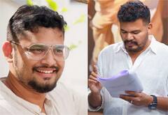 கேம் சேஞ்ஜர் அனுபவம் ஒரு பயங்கரம் - விலகிய எடிட்டர் பேச்சு