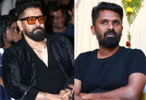 பிரேம் குமார் இயக்கத்தில் விக்ரம்?