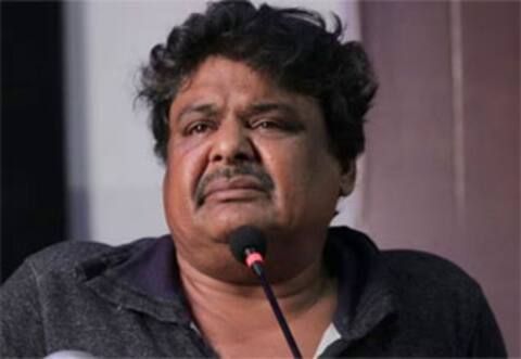 மன்சூர்அலிகானுக்கு தேவை வாய்ப்பூட்டு