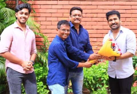 இன்னமும் வட்டி கட்டிக்கொண்டு இருக்கிறேன் : விஜய் ஆண்டனி