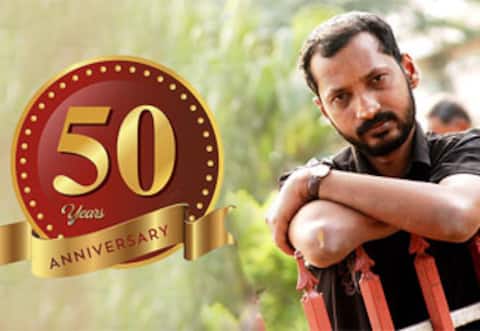 50வது பிறந்த நாள்: நா.முத்துகுமார் நினைவு இசை நிகழ்ச்சி
