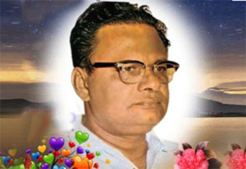 பிளாஷ்பேக்: தமிழில் 2 படங்கள் மட்டுமே இயக்கிய விட்டலாச்சார்யா