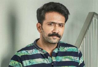 “என் போதை பழக்கத்தால் வெளிநாட்டில் இருக்கும் என் சகோதரிக்கும் கெட்ட பெயர் ஏற்பட்டது” ; வில்லன் நடிகர் விரக்தி