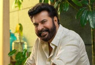 14 வயதுக்குட்பட்ட குழந்தைகளுக்கு இலவச ரோபோடிக் அறுவை சிகிச்சை ; மம்முட்டியின் புதிய உதவிக்கரம்