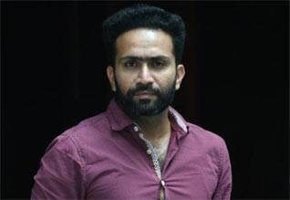 2 கோடி மதிப்பிலான போதைப்பொருள் பிடிபட்ட வழக்கு :  வில்லன் நடிகருக்கு சம்பந்தமில்லை