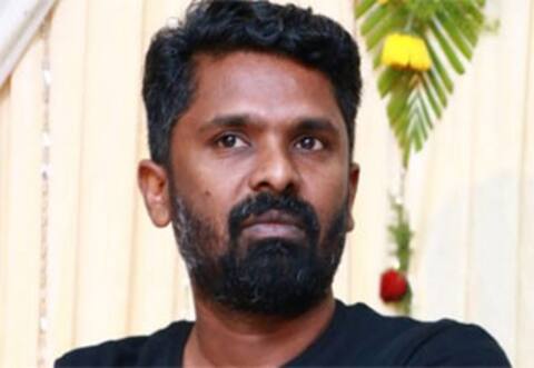 ‛96 இரண்டாம் பாகத்தில் பிரதீப் ரங்கநாதனா : பிரேம் குமார் மறுப்பு