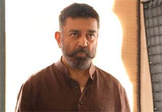 கன்னட, தமிழ் விவகாரம் : கமல் மன்னிப்பு கேட்டால் என்ன...? : 2:30 மணி வரை கெடு விதித்த கர்நாடகா ஐகோர்ட்