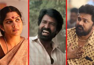 மாமன் படத்தில் சுவாசிகா, பால சரவணனின் நடிப்பு: சூரி வெளியிட்ட நெகிழ்ச்சி பதிவு!