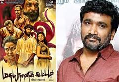 விக்ரம் சுகுமாரன் மறைவுக்குப் பிறகு ஓடிடியில் வெளியான மதயானை கூட்டம்
