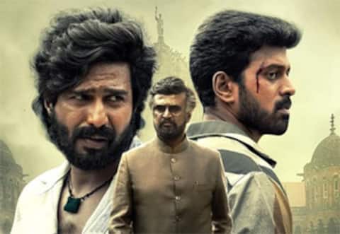 புதிய காட்சிகளுடன், நாளை லால் சலாம் ஓடிடி ரிலீஸ்