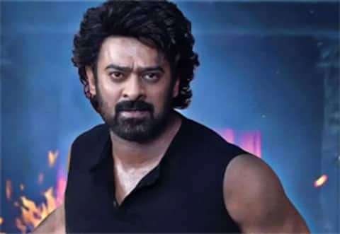 50 கோடி சம்பளத்தைக் குறைத்த பிரபாஸ் ?