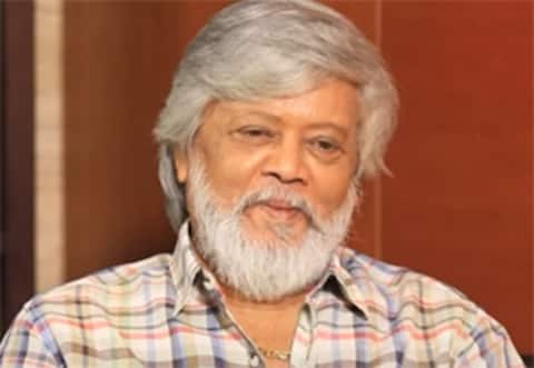மம்பட்டியான் பாடல் காப்பிரைட் : நடிகர் தியாகராஜன் பெருந்தன்மை
