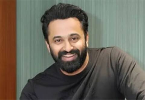 உன்னி முகுந்தன் பிரச்னையில் தலையிட்டு தீர்த்து வைத்த பெப்கா