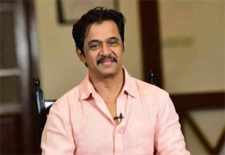 த.வெ.க.,வில் இணைகிறாரா அர்ஜூன்? உண்மை என்ன?