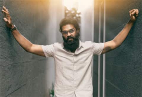 தயாராகிறார் அடுத்த கேப்டன்