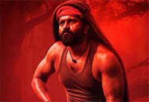 காந்தாரா 2 படப்பிடிப்பில் படகு விபத்து நடந்ததா? : தயாரிப்பாளர் தரப்பு விளக்கம்