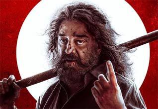 கமலிடம் நஷ்ட ஈடு கேட்கும் தக்லைப் படத்தின் கர்நாடக விநியோகஸ்தர்!