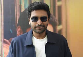 வில்லனாக மாறுவாரா விக்ரம்பிரபு