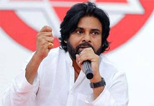 தென்னிந்தியப் படங்கள் இந்திய கலாச்சாரத்தை பிரதிபலிக்கின்றன : பவன் கல்யாண்