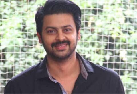 போதைப்பொருள் பயன்படுத்தியதாக நடிகர் ஸ்ரீகாந்த் கைது