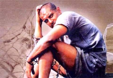 மீண்டும் வெளியாகும் சேது