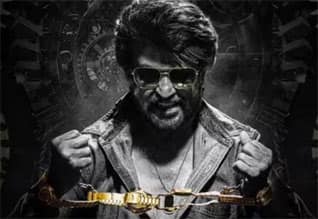 ரஜினியின் கூலி படத்தின் ஹிந்தி பதிப்புக்கு டைட்டில் மாற்றம்!