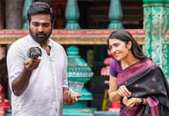 மேலும் மூன்று மொழிகளில் வெளியான ஏஸ்