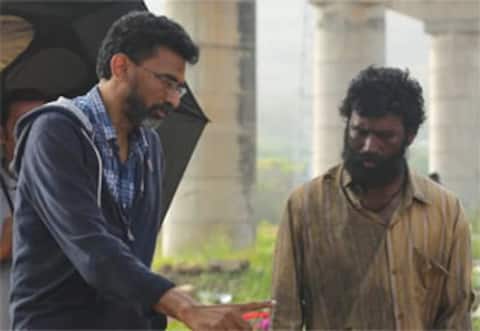 தமிழ் ரசிகர்களை நம்பினேன் : குபேரா இயக்குனர் சேகர் கம்முலா