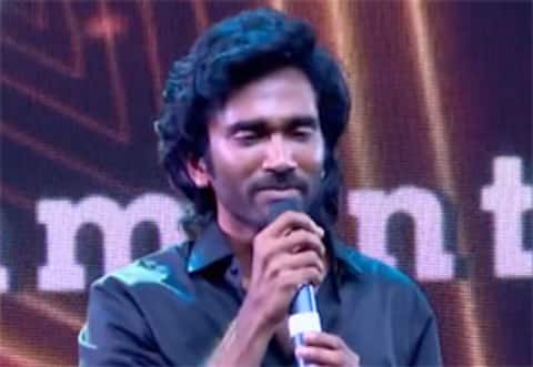 நடிச்சா ஹீரோ தான்... 3 படங்கள் ஹிட் : பிரதீப் ரங்கநாதன் மகிழ்ச்சி
