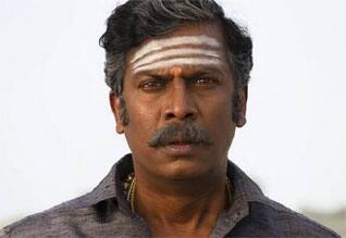 புராணப்படத்தில் நடிக்கும் சமுத்திரகனி