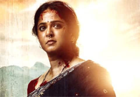 அனுஷ்காவின் ‛காட்டி படம் மீண்டும் தள்ளிப் போகிறதா?