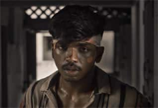 முதல் படத்திலேயே அதிர்ச்சி தோல்வியை சந்தித்த சூர்யா சேதுபதி