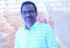 ரகசியத்தை சொன்ன சார்லி : மிரண்டு போன பன் பட்டர் ஜாம் படக்குழு