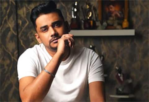 வினோத் - தனுஷ் கூட்டணி : உறுதி செய்த சாம் சிஎஸ்