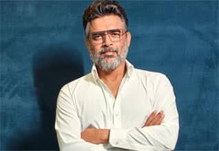 ராஜமவுலி படத்தில் மகேஷ் பாபுவுக்கு அப்பாவாகும் மாதவன்